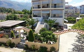 Apartments Rudi